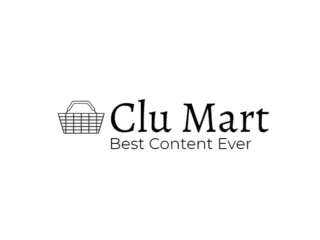 Clumart