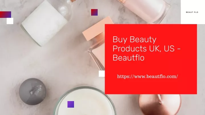 buy beauty products uk us beautflo