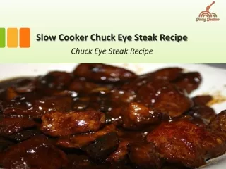 Slow-Cooker-Chuck-Eye-Steak-Recipe16