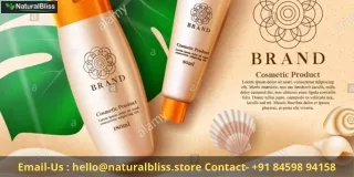 email us hello@naturalbliss store contact