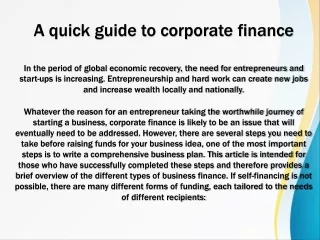 recover your lost funds