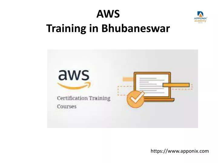 Ppt Aws Training Powerpoint Presentation Free Download Id 10781333