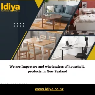 Ikea  Wardrobes Christchurch |  Best Furniture christchurch |Idiya Ltd
