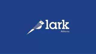 Find The Best Student Apartments Near Uga - Lark Athens