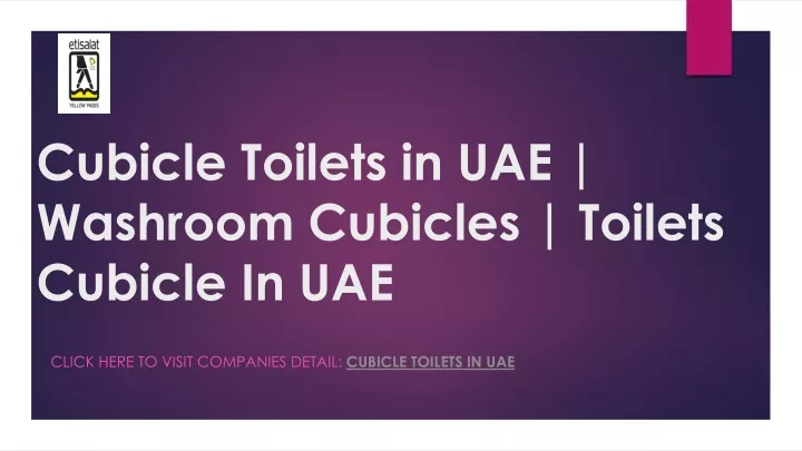 cubicle toilets in uae washroom cubicles toilets cubicle in uae