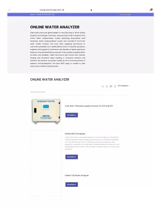 www-vasthi-com-online-water-analyzer-