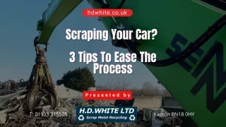 hdwhite co uk