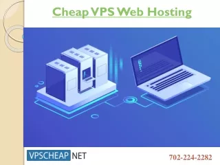 c heap vps web hosting