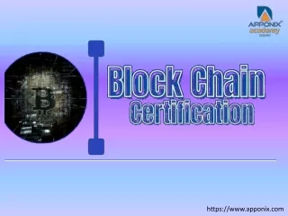 https www apponix com