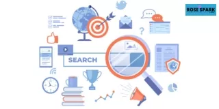The Art of website search engine ranking