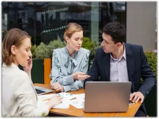 kronos group has been named one of the fastest