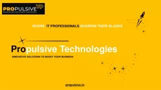 where it professionals sharpen their blades