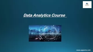 18 August ppt