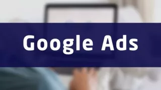 Cara Menggunakan Google Ads