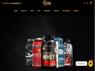 Buy Gym Accessories Online