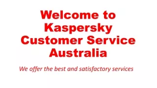 Guide To Resolve Error Code 0X8000046 In Kaspersky Antivirus