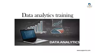Data analytics Traning task 14 Guruprasanth.S