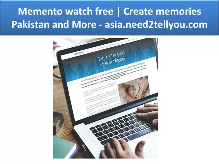memento watch free create memories pakistan and more asia need2tellyou com