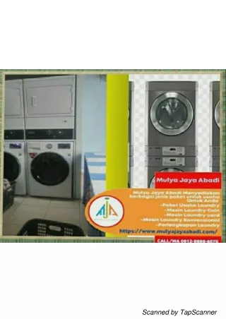 Paket Jasa Laundry Boneka Murah  0812-8888-6070 [CALL/WA] KOTA BEKASI
