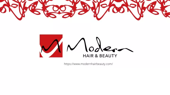 https www modernhairbeauty com