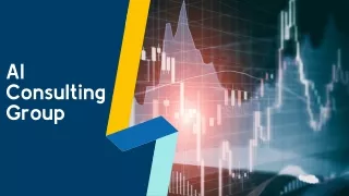 Make an accurate prediction of your business