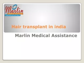 hair-transplant-in-india
