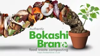 https bokashibran co za