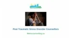 Post Traumatic Stress Disorder Counsellors - Metro Counselling - slide 1