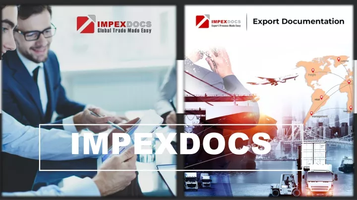 impexdocs