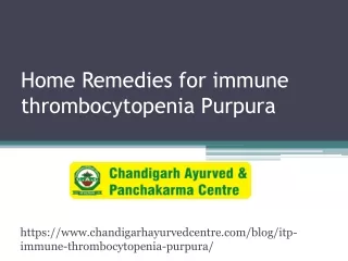 Which Ayurvedic medicine is best to increase platelets?