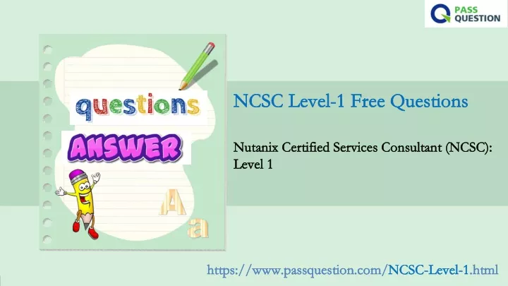 ncsc level 1 free questions ncsc level 1 free