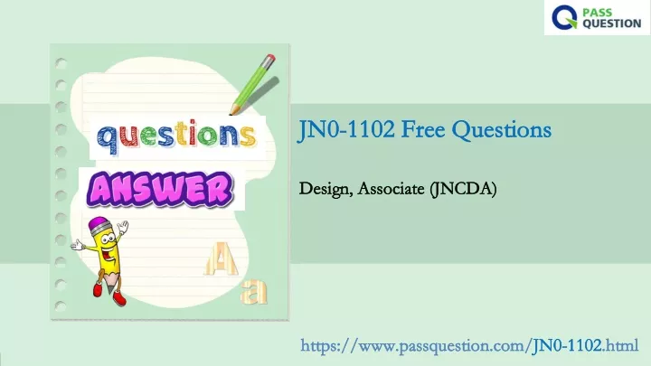 jn0 1102 free questions jn0 1102 free questions