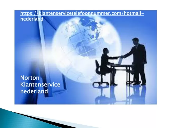 https klantenservicetelefoonnummer com hotmail