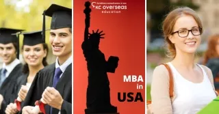 mba usa