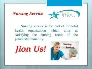 Cna temp agencies near me | best cna jobs | star nurse | 5 star staffing service