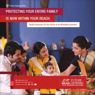 protecting your entire family
