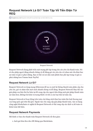 request network l g to n t p v ti n i n t req