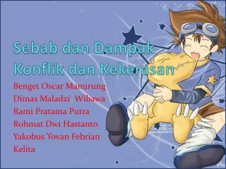 sosiologi-150219080933-conversion-gate02