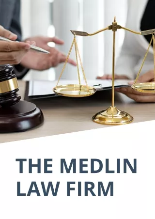 The-Medlin-Law-Firm-E-Doc