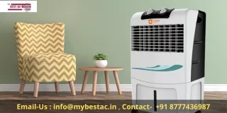 email us info@mybestac in contact 91 8777436987