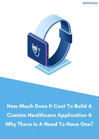 how much does it cost to build a