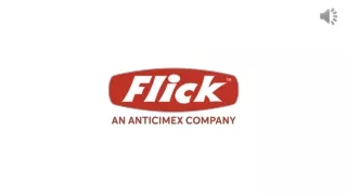 Flick Anticimex - Termite, Residential & Commercial Pest Control Services