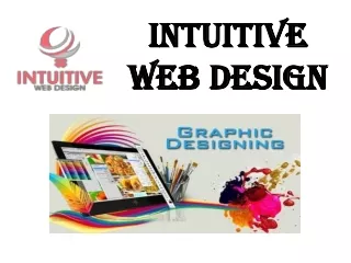 Graphic Design Company London