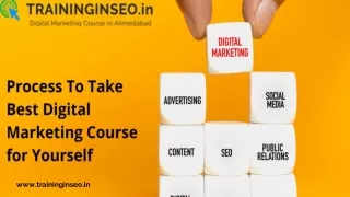 www traininginseo in