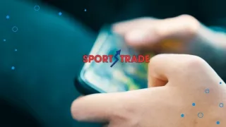 Best Sports Betting Stock Market