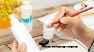 Packaging Product Designing Company in Delhi