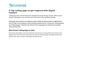 login https www technowize com login