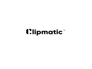 Clipmatic