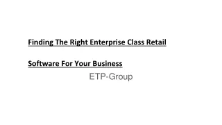 etp group