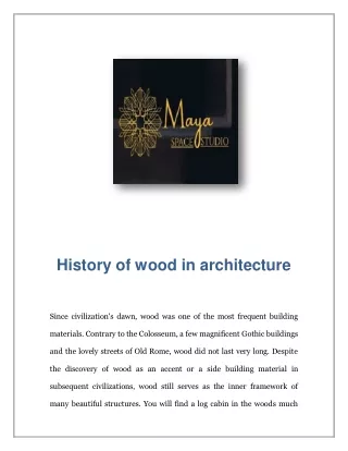 maya space interior designers in vadodara